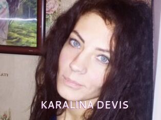 KARALINA_DEVIS