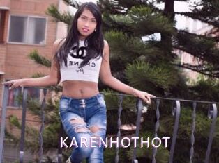 KARENHOTHOT