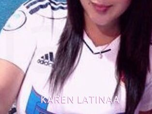 KAREN_LATINAA