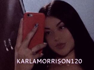 KARLAMORRISON120