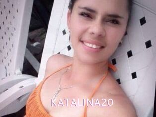 KATALINA20