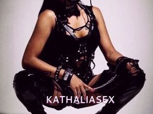 KATHALIASEX