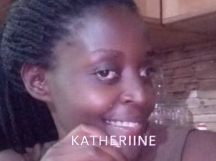 KATHERIINE