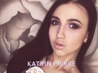 KATRIN_PIERCE