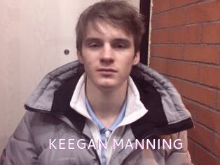 KEEGAN_MANNING