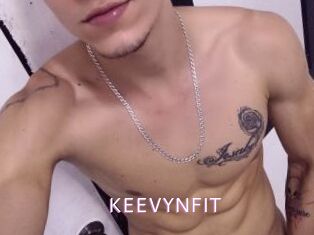 KEEVYNFIT