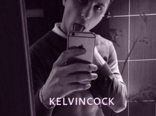 KELVIN_COCK