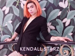 KENDALL_STARZ