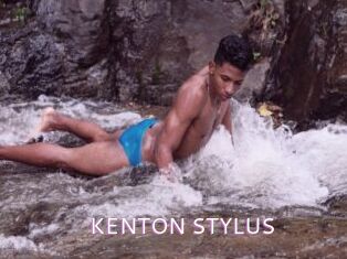 KENTON_STYLUS