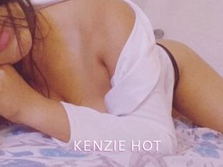 KENZIE_HOT