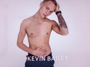 KEVIN_BAILEY