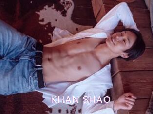 KHAN_SHAO