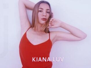 KIANA_LUV