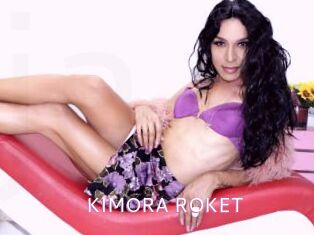 KIMORA_ROKET