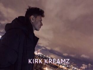 KIRK_KREAMZ