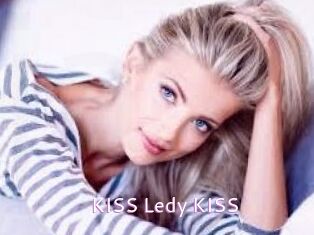 KISS_Ledy_KISS