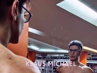 KLAUS_MICHAEL