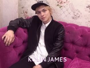 KOLIN_JAMES