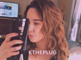 KTHEPLUG