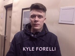KYLE_FORELLI