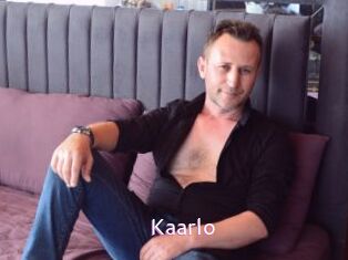 Kaarlo