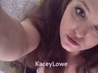 KaceyLowe