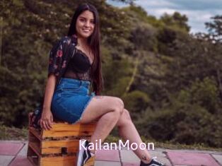 KailanMoon