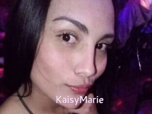 KaisyMarie