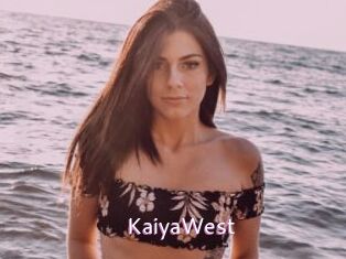 KaiyaWest