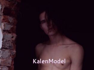 KalenModel