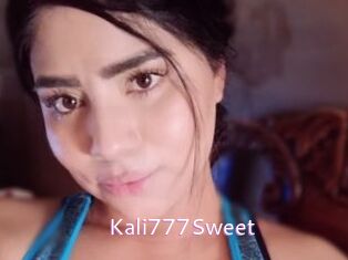 Kali777Sweet