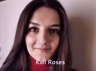 Kali_Roses