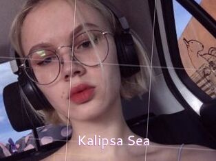 Kalipsa_Sea