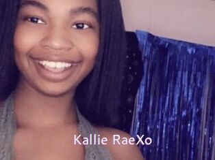 Kallie_RaeXo