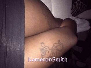 Kameron_Smith