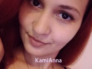 KamiAnna