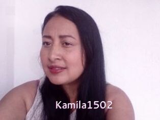 Kamila1502