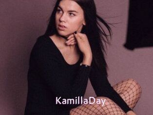 KamillaDay