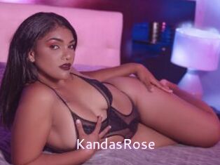 KandasRose