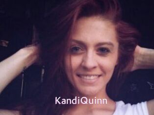 KandiQuinn