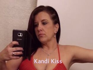 Kandi_Kiss_