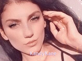 KandyKane