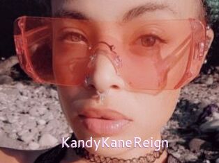 KandyKaneReign