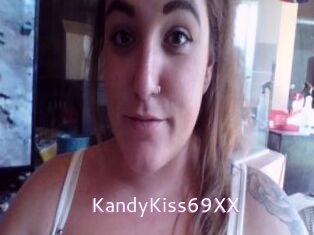 KandyKiss69XX