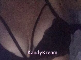 KandyKream