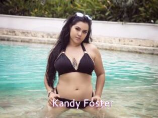 Kandy_Foster