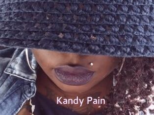 Kandy_Pain