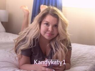 Kandykaty1