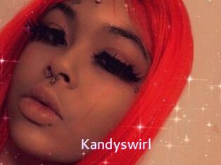 Kandyswirl