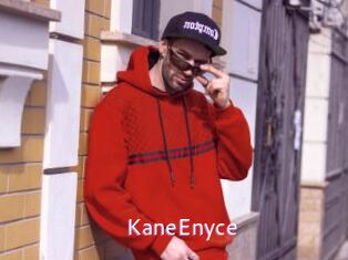 KaneEnyce